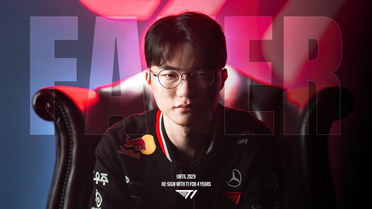 Faker DPI: Finding the Right Mouse Sensitivity for You