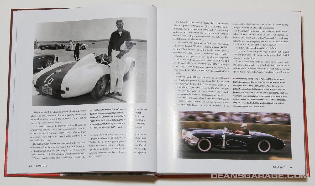 Faker Enters League of Legends Hall of Legend