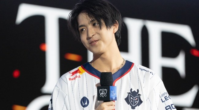 Hans Sama Age: How Old is the League Star?