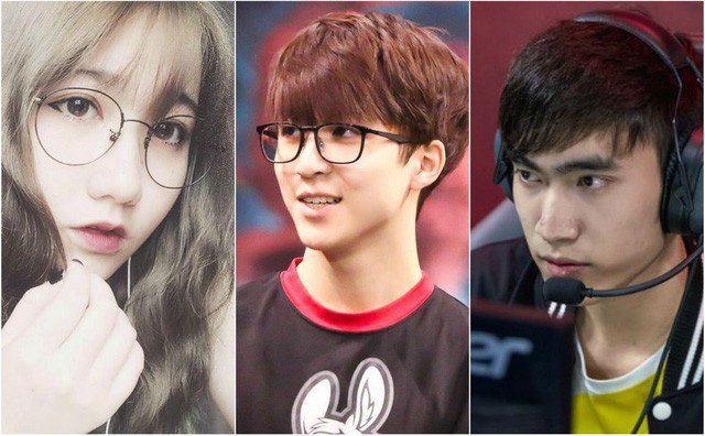 Hans Sama girlfriend: Romance rumors swirl around esports star
