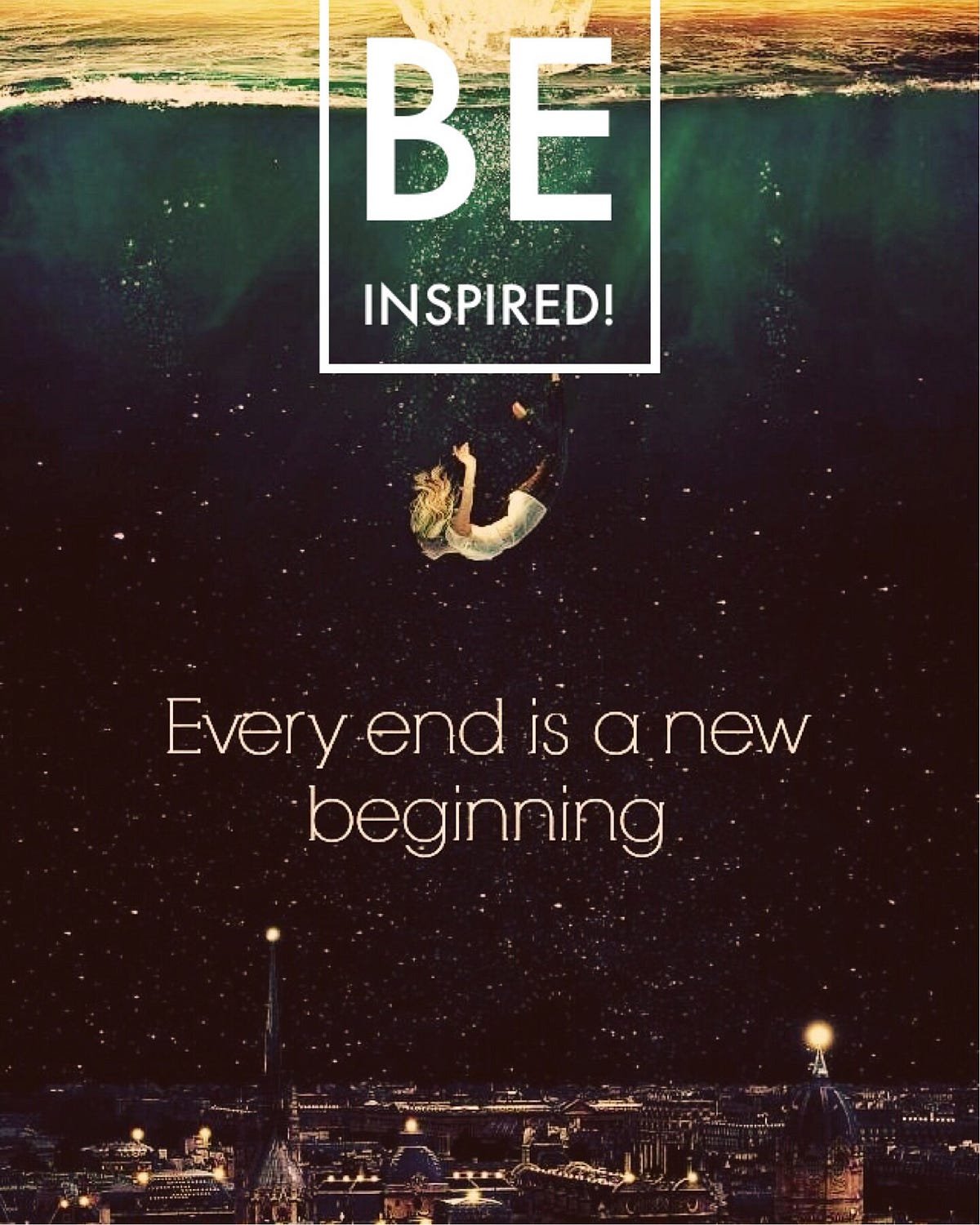 Inspired Lol: Decoding Meaning Behind Online Laughter and Inspiration