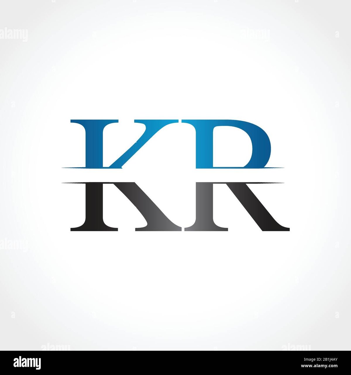 Kr Lol: League Of Legends Champion Performance In Korea