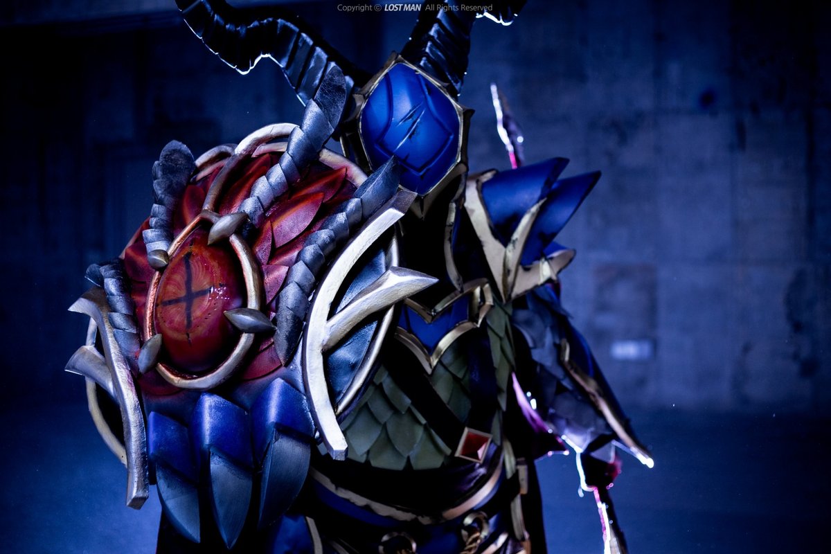 League of Legends Inven: T1 Faces Gen.G after Playoffs