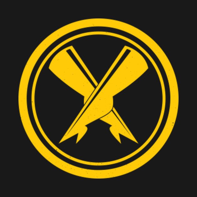 Super Raven: Mega Legasus and the League of Legs Chaos